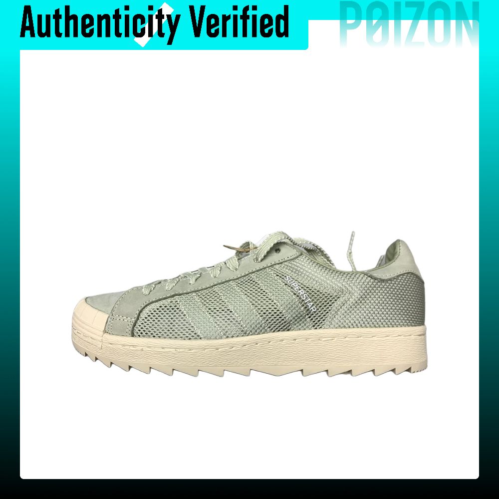 Adidas Shoes Superstar - Adidas Originals x CLOT SUPERSTAR Chaussures