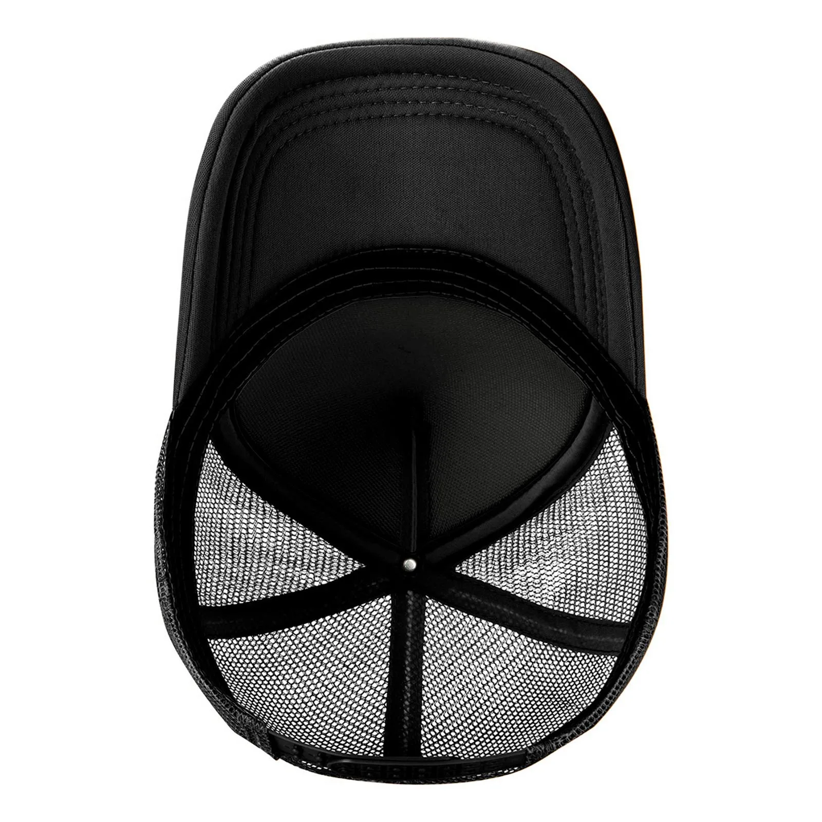 Casquette de baseball 2026 Gho - Golf Cap Dad avis et prix