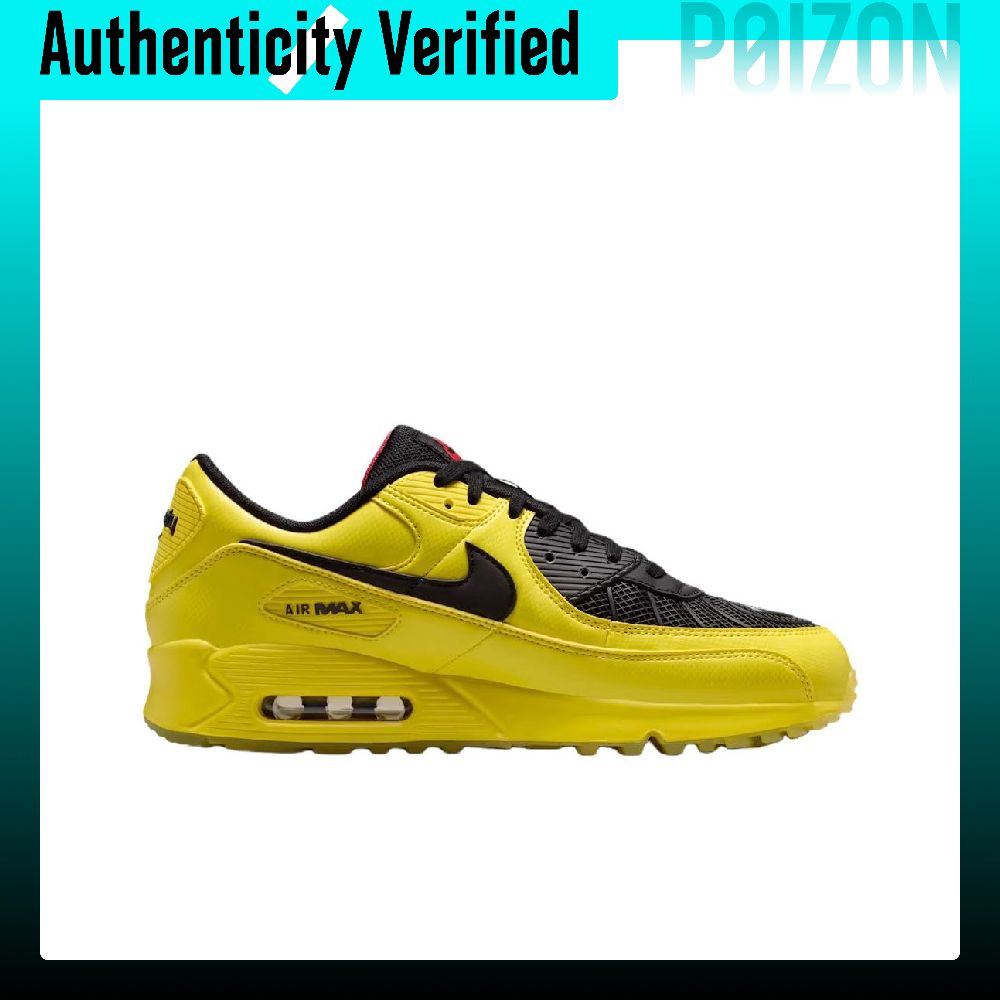Nike Air Max 90, chaussures de - Nike Shoes Air Max 90 avis et prix