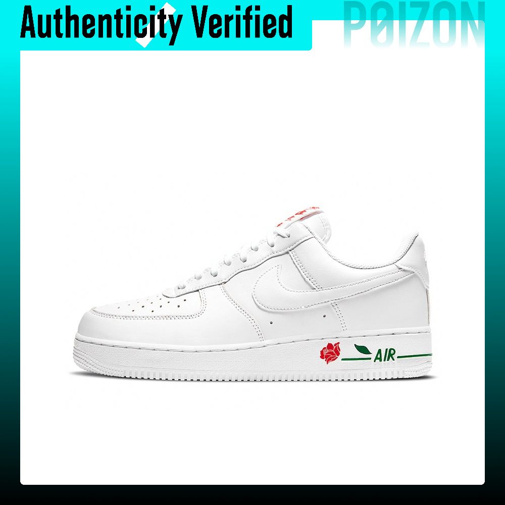 Nike Air Force 1, chaussures d - Nike Shoes Air Force 1 avis et prix