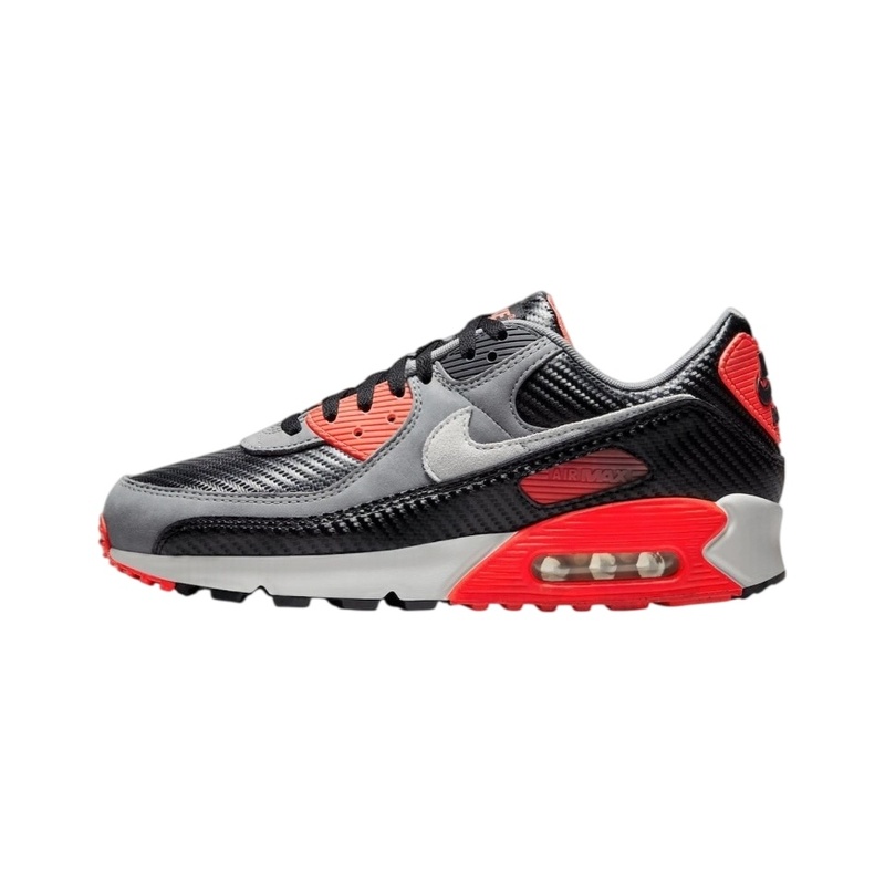 Baskets Nike Air Max 90 pour h - Nike Shoes Air Max 90 avis et prix
