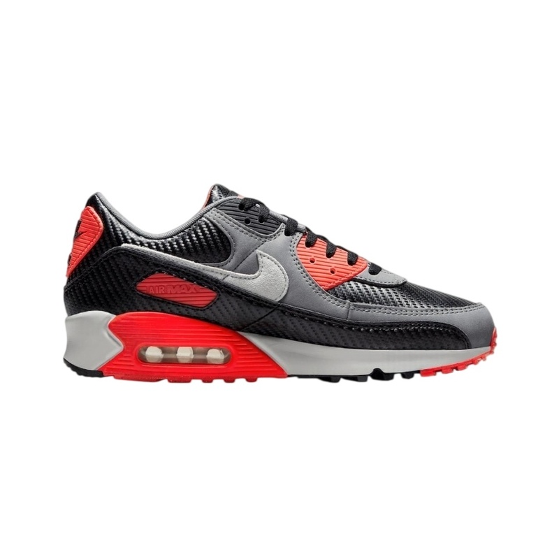 Baskets Nike Air Max 90 pour h - Nike Shoes Air Max 90 avis et prix