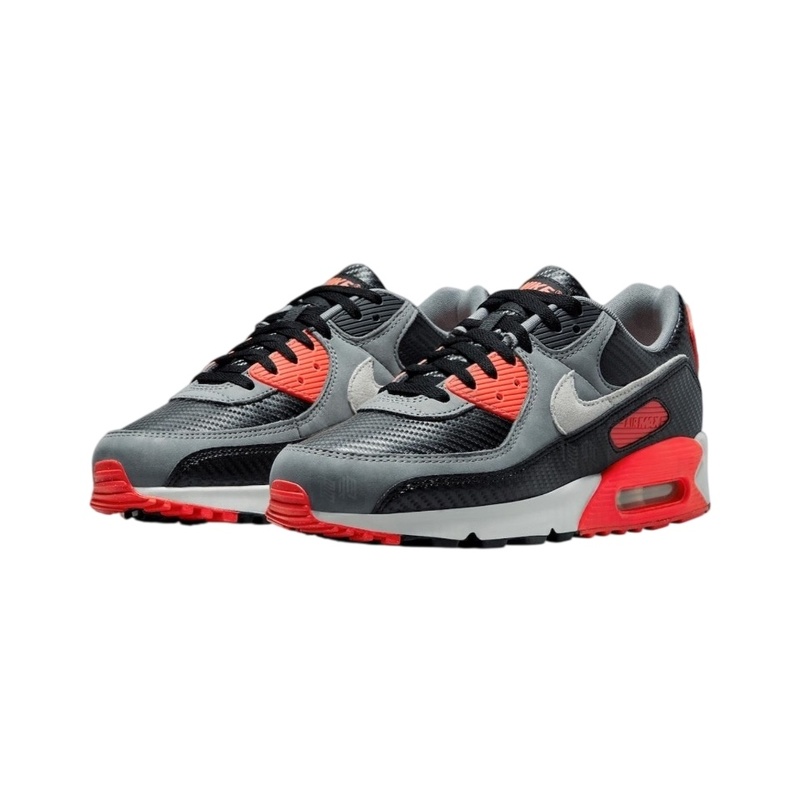 Baskets Nike Air Max 90 pour h - Nike Shoes Air Max 90 avis et prix