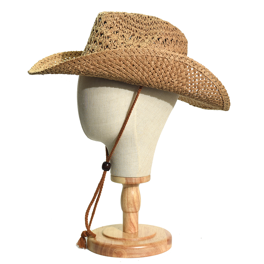Casquette de Baseball imprimée - Golf Cap Dad avis et prix