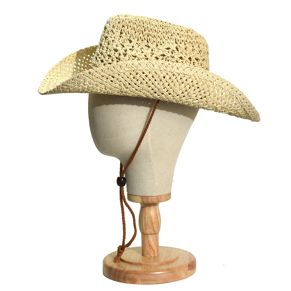 Casquette de Baseball imprimée - Golf Cap Dad avis et prix