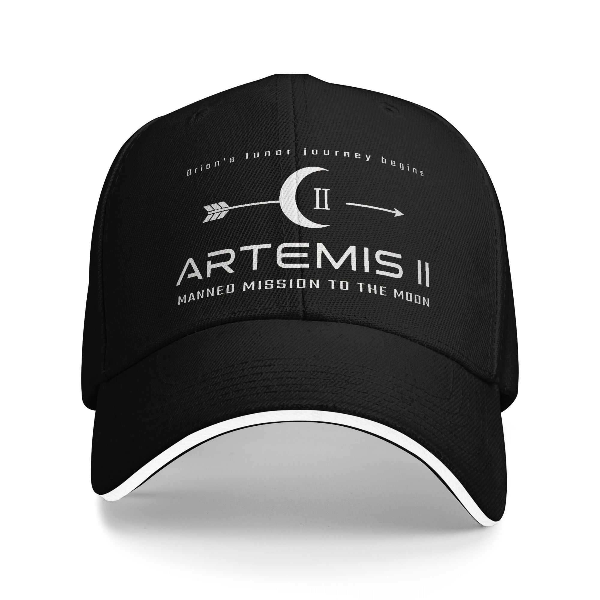 Casquette de golf Artemis II M - Golf Cap Dad avis et prix