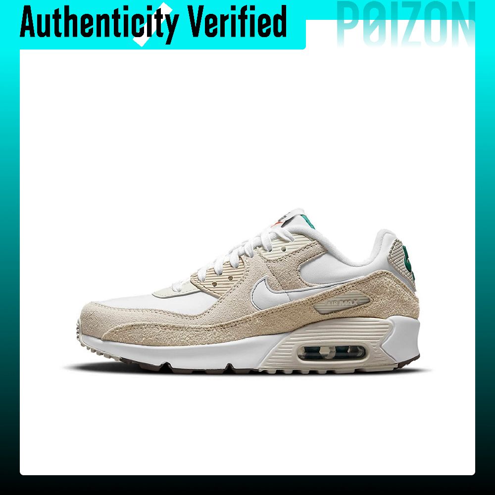 Chaussures de course Nike Air  - Nike Shoes Air Max 90 avis et prix
