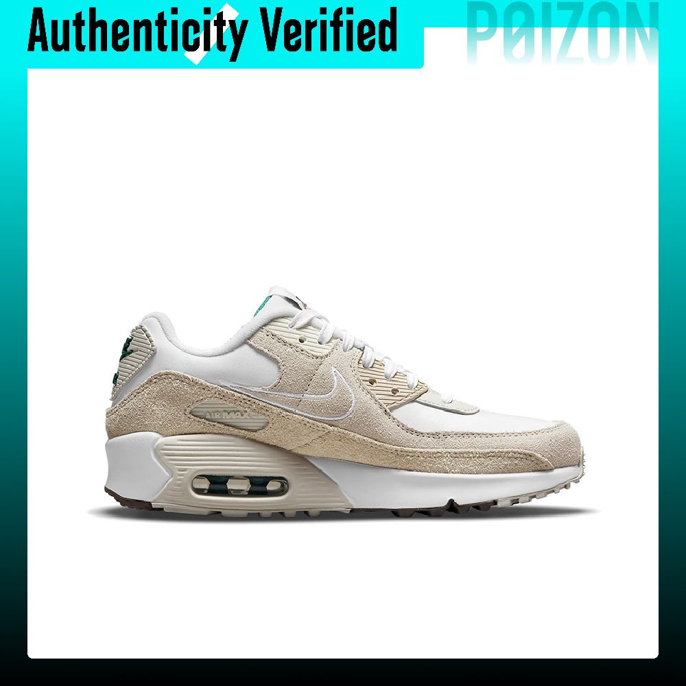 Chaussures de course Nike Air  - Nike Shoes Air Max 90 avis et prix