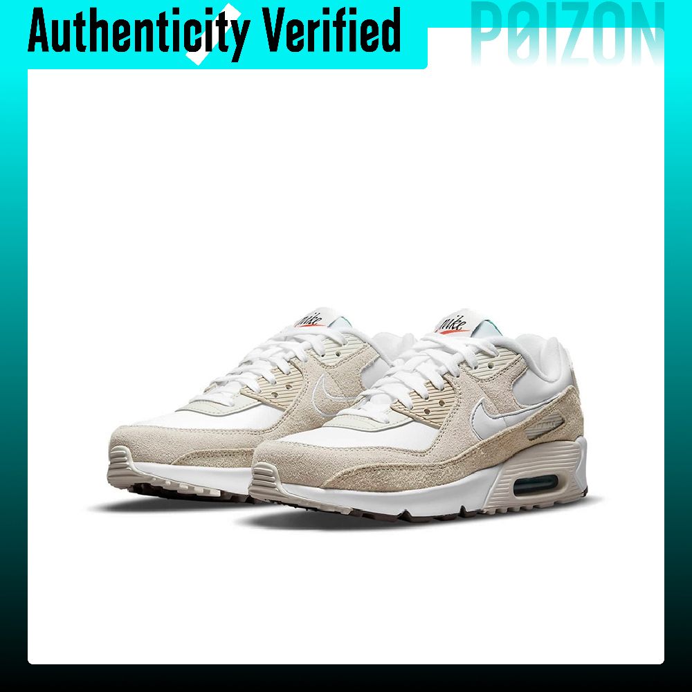 Chaussures de course Nike Air  - Nike Shoes Air Max 90 avis et prix