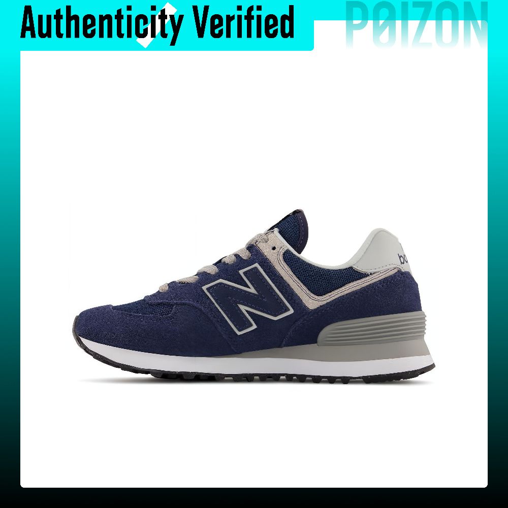 Chaussures de course New Balan - New Balance Shoes 574 avis et prix