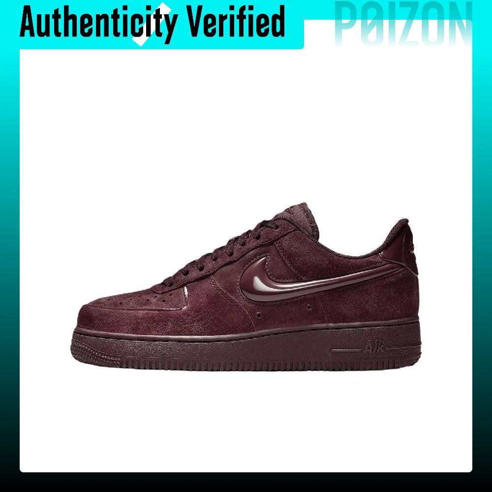 Nike Air Force 1 Chaussures de - Nike Shoes Air Force 1 avis et prix