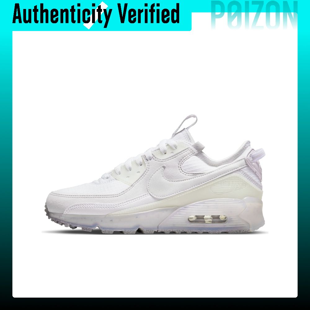Nike Air Max Terrascape 90, ch - Nike Shoes Air Max 90 avis et prix