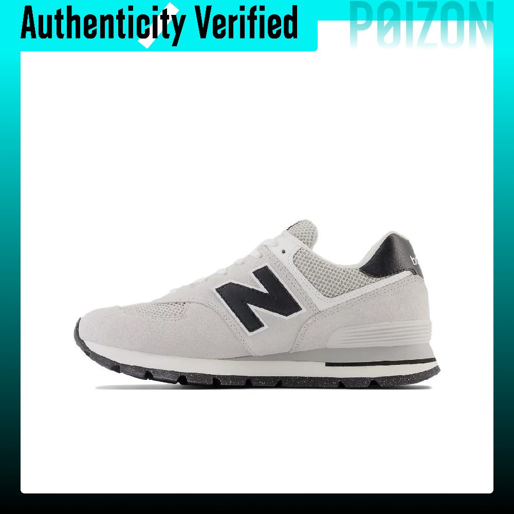 Chaussures de course New Balan - New Balance Shoes 574 avis et prix