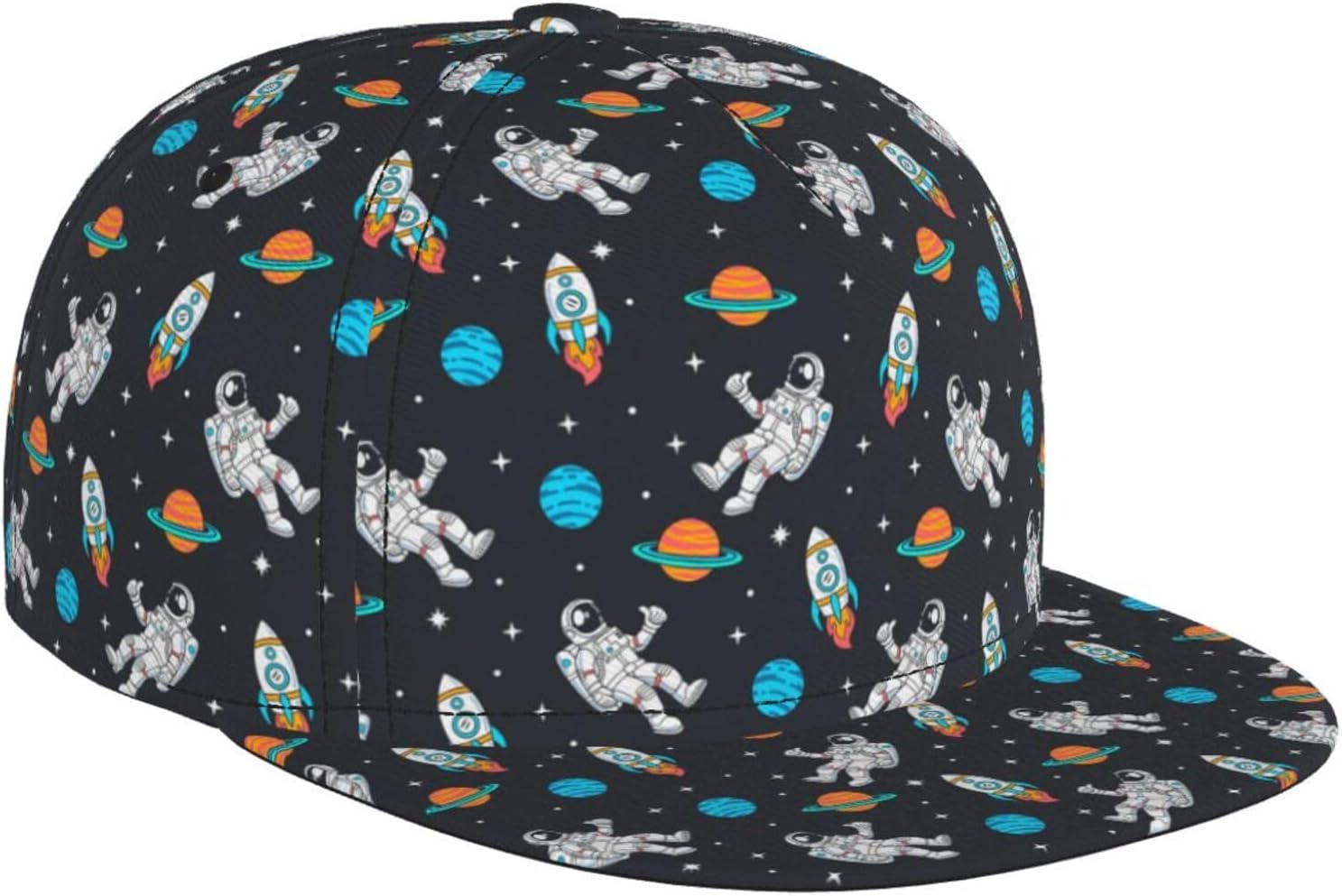 Casquette de baseball pour hom - Golf Cap Dad avis et prix