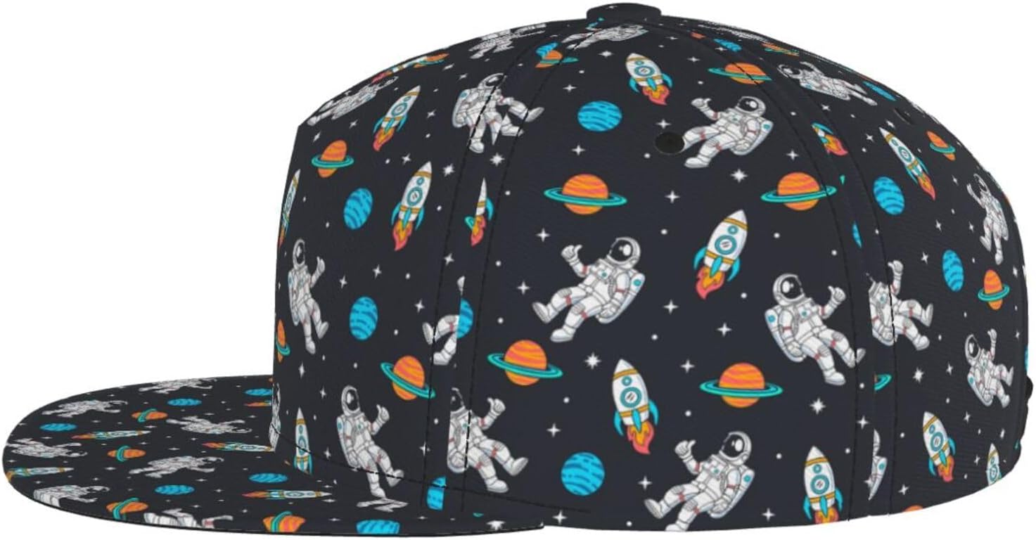 Casquette de baseball pour hom - Golf Cap Dad avis et prix