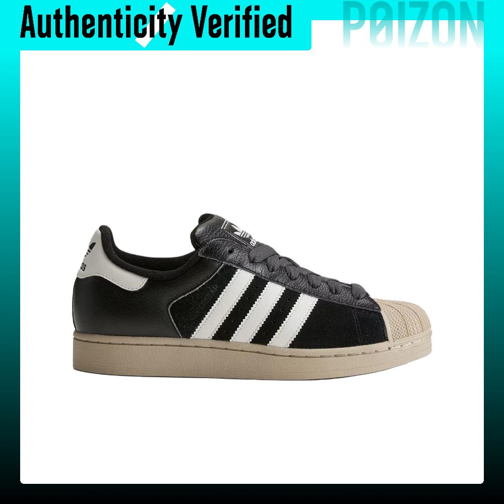 Adidas Originals Superstar 2,  - Adidas Shoes Superstar avis et prix